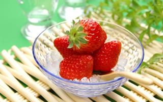 巴黎圣日耳曼 VS 拜仁慕尼黑